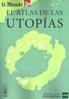 EL ATLAS DE LAS UTOPIAS