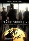 EL CLUB BILDERBERG