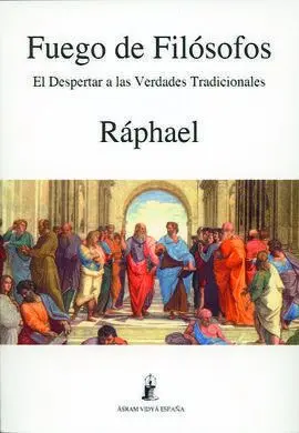 El Fuego de los Filósofos
