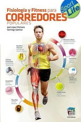 Fisiologia y Fitness para Corredores