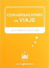CONVERSACIONES DE VIAJE