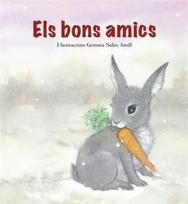 Els Bons Amics