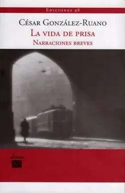 La Vida de Prisa