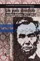 Un País Dividido