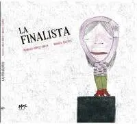 La Finalista