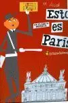 Esto Es París
