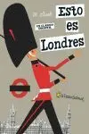 Esto Es Londres
