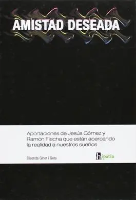 Amistad Deseada