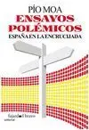 Ensayos Polémicos