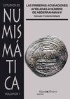 ESTUDIOS DE NUMISMATICA.VOLUMEN I