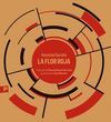 LA FLOR ROJA