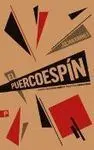 El Puercospín
