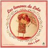 LOS LUNARES DE LOLA