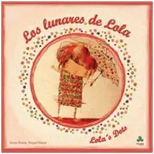 Los Lunares de Lola