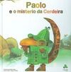 PAOLO E O MISTERIO DA CERDEIRA