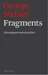 Fragments