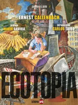 Ecotopia