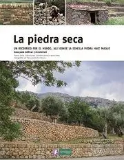 Piedra Seca