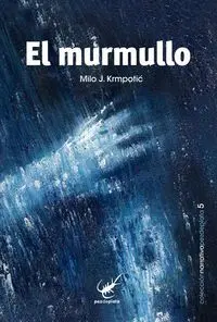El Murmullo