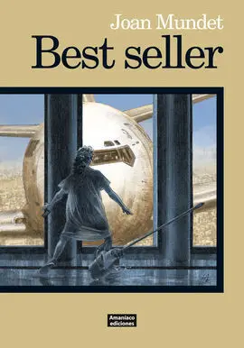 Best Seller