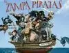 El Zampa Piratas