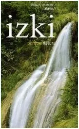 Parque Natural Izki