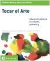 Tocar el Arte