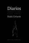 Diarios 2004-2007