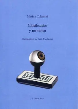 Clasificados y no Tanto