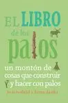 El Libro de los Palos