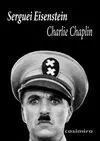 Charlie Chaplin