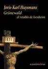 Grünewald, el Retablo de Isenheim