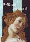 SANDRO BOTTICELLI