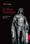 El Último Trastámara