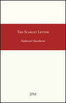 THE SCARLET LETTER