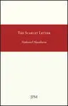The Scarlet Letter