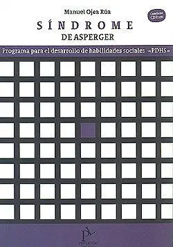 Sindrome de Asperger