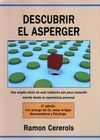 DESCUBRIR EL ASPERGER