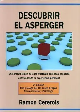 Descubrir el Asperger