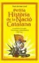 Petita Historia de la Nació Catalana