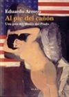 AL PIE DEL CAÑÓN