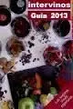 Guia Intervinos 2013 de los Mejores Vinos Españoles