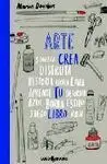 Arte