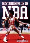 Historia(S) de la Nba