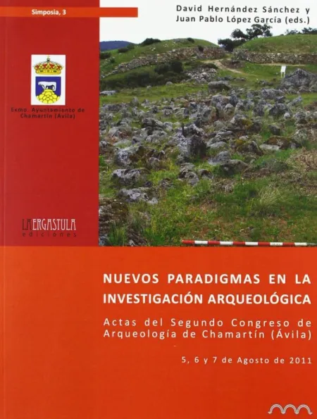 Nuevos Paradigmas en la Investigación Arqueológica