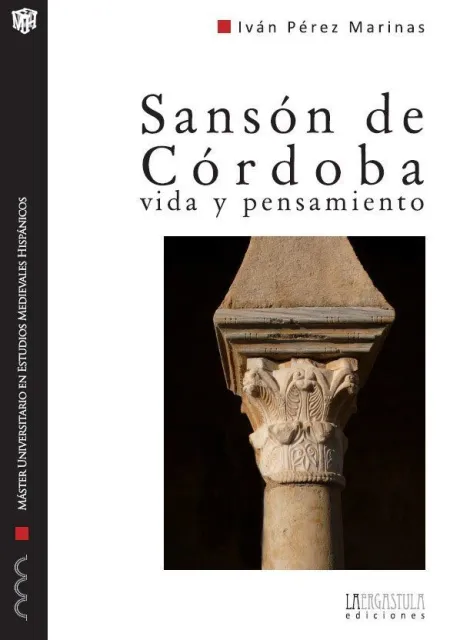 Sansón de Córdoba