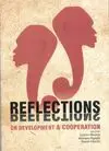 Reflections On Development And Cooperation