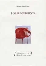 Los Sumergidos