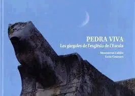 Pedra Viva