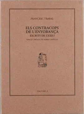 Els Contracops de L'enyorança